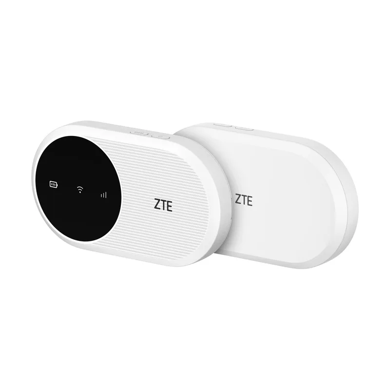 ZTE U10