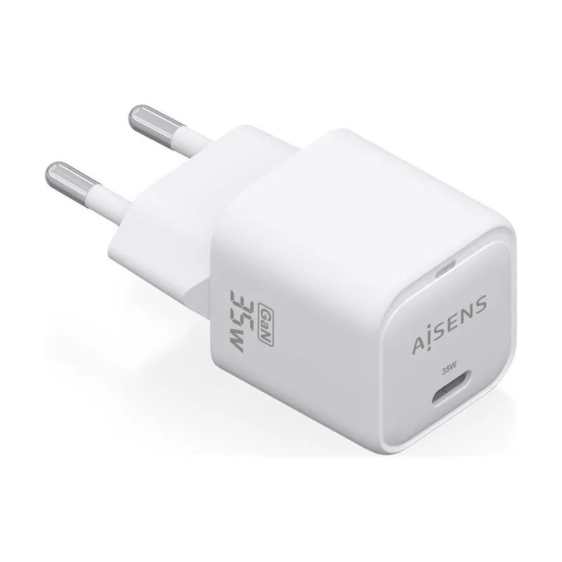 Aisens ASCH-35W1P022-W