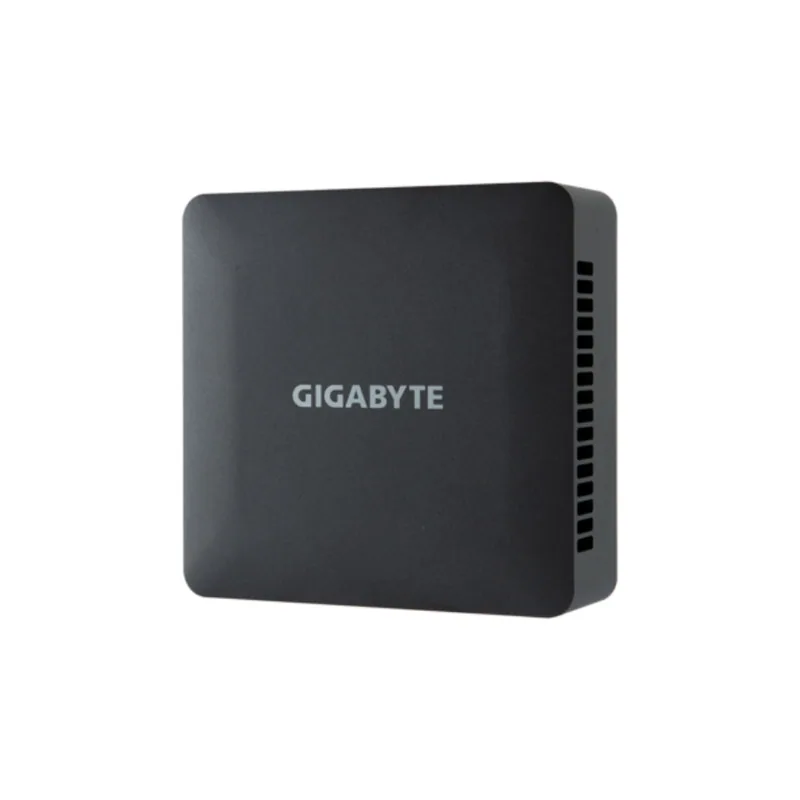 Gigabyte BRIX Negro i7-1355U
