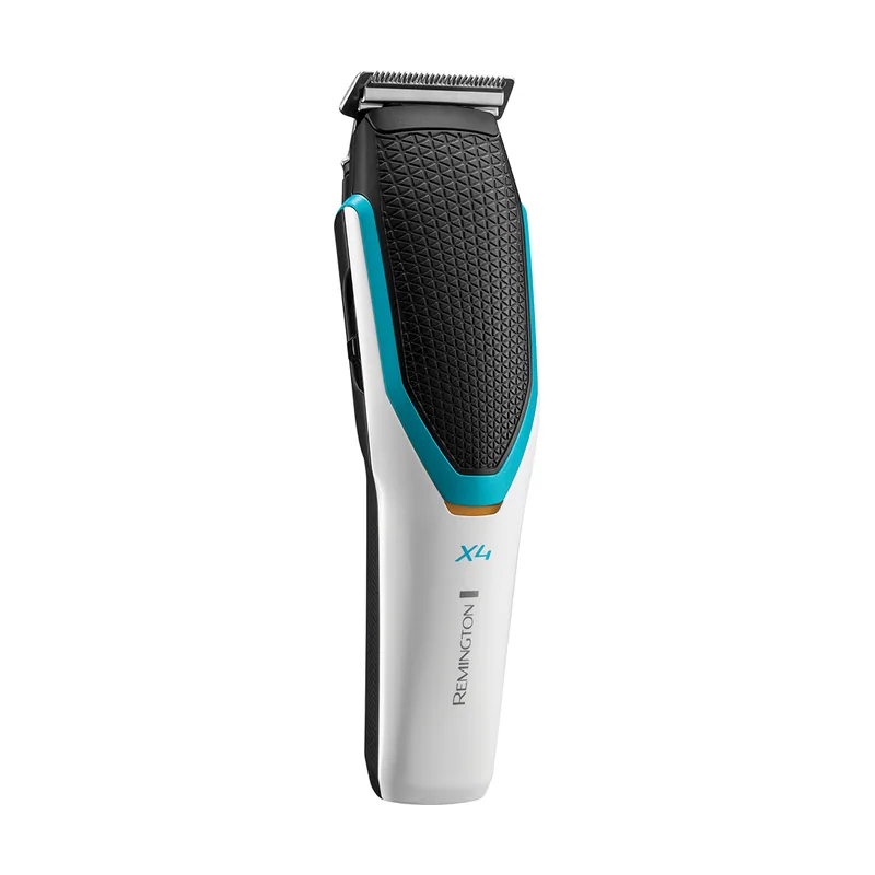 Remington Máquina de Cortar Pelo X4 Power-X Series