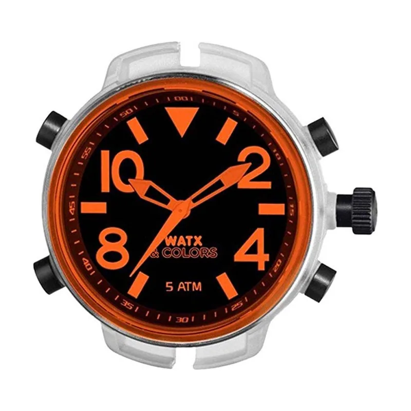 Watx & Colors rwa3702