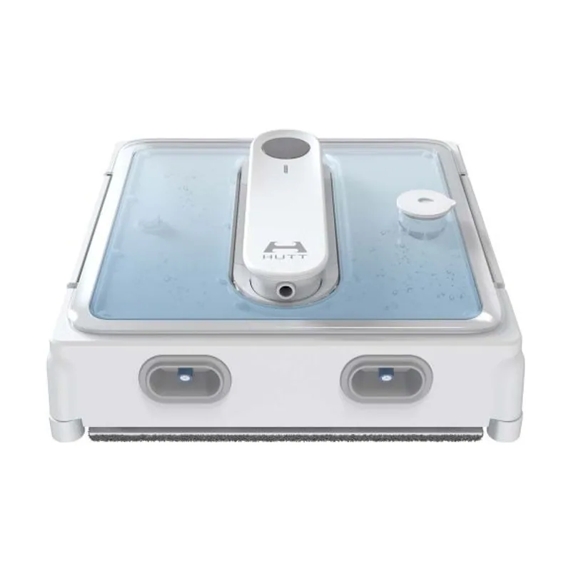 Xiaomi Hutt W9