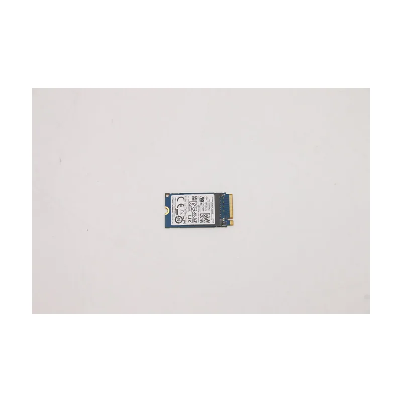 Lenovo m.2 pcie
