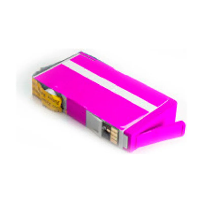 HP 903xl magenta cartucho de tinta generico