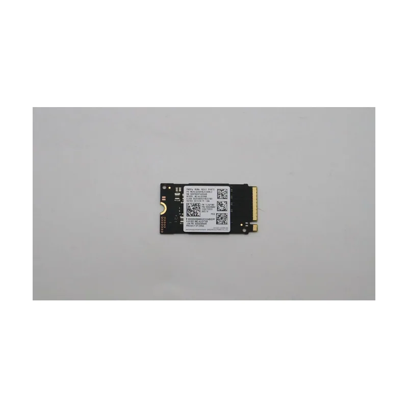 Lenovo Samsung pm991a