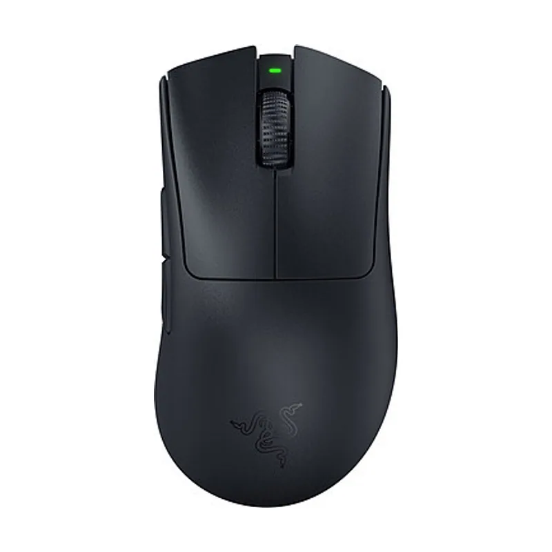 Razer Viper V3 Pro