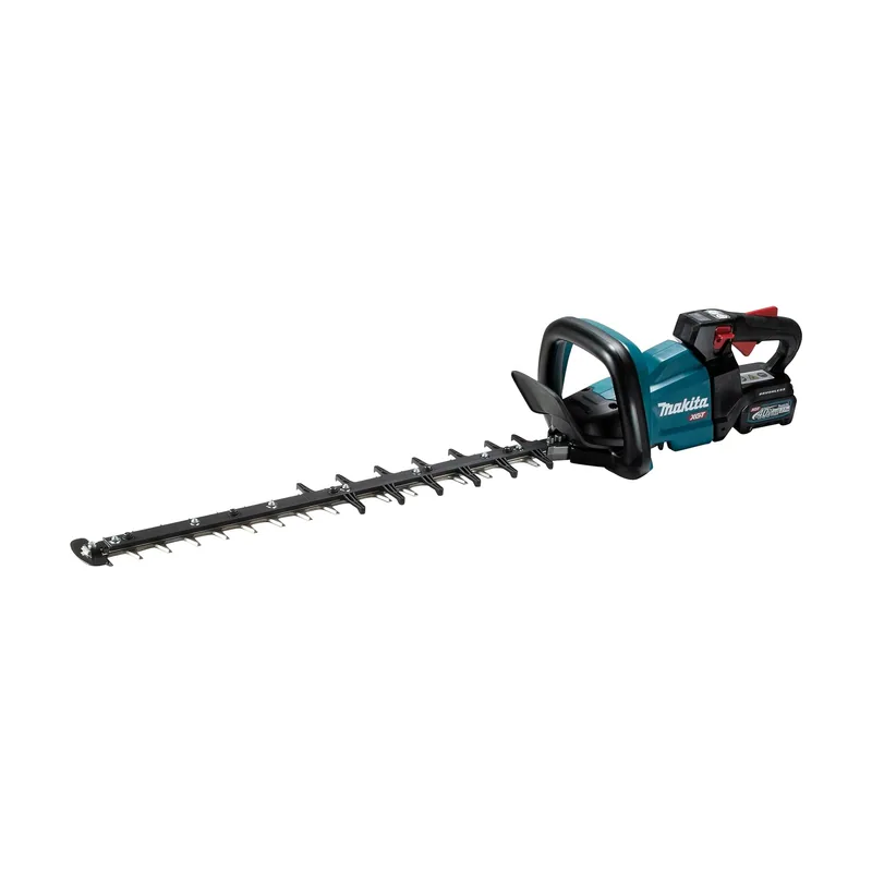 Makita UH006GD201 Cordless Hedge Trimmer 60 cm