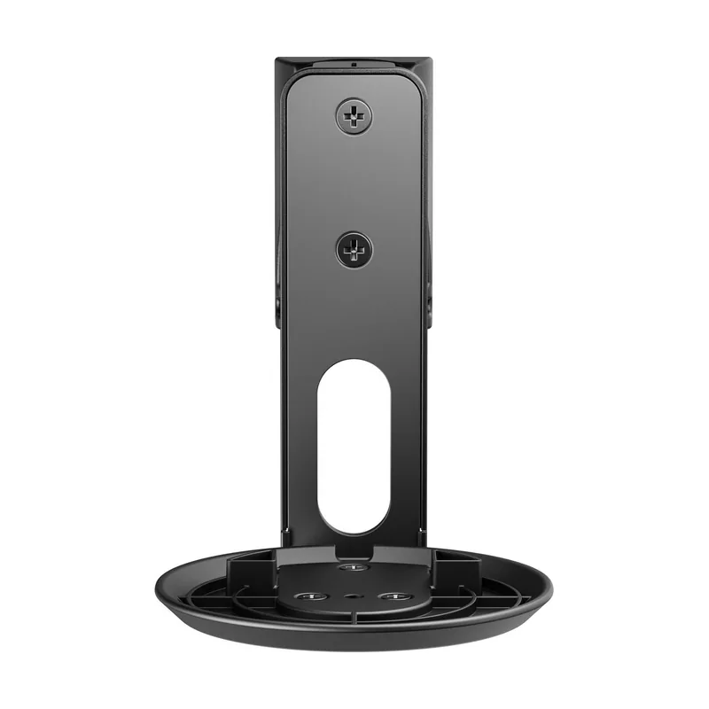 Vivolink Wall Mount for Sonos ERA 100 Speaker