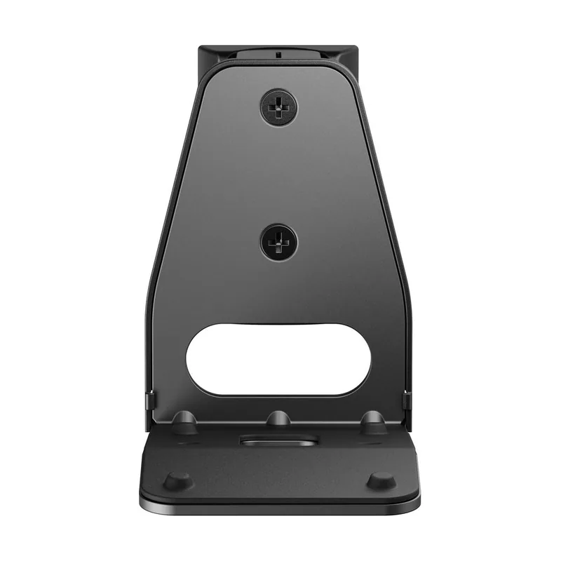 Vivolink Wall Mount for Sonos ERA 300 Speaker