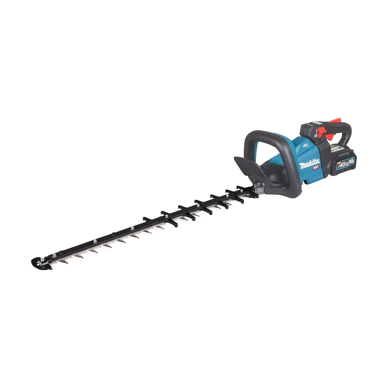 Makita France PROM0266