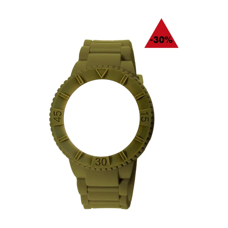 Watx & Colors watxandco unisex cowa1204