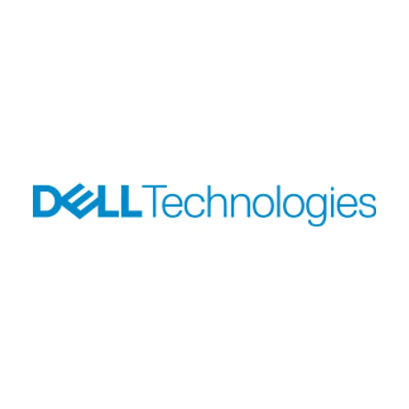 Dell P Series P2425E