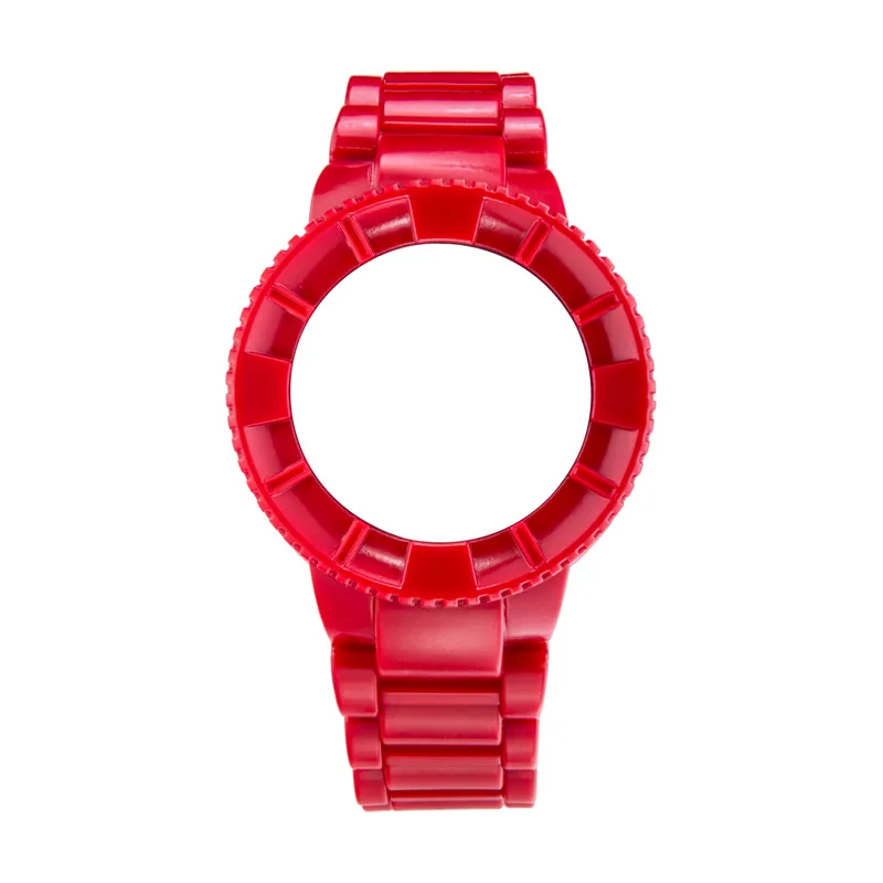 Watx & Colors WATX&COLORS Correas Modelo COWA1423. Marca