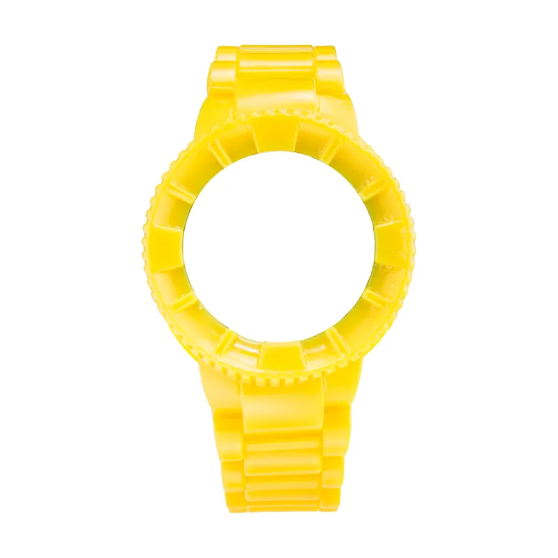 Watx & Colors watxandco mujer cowa1425