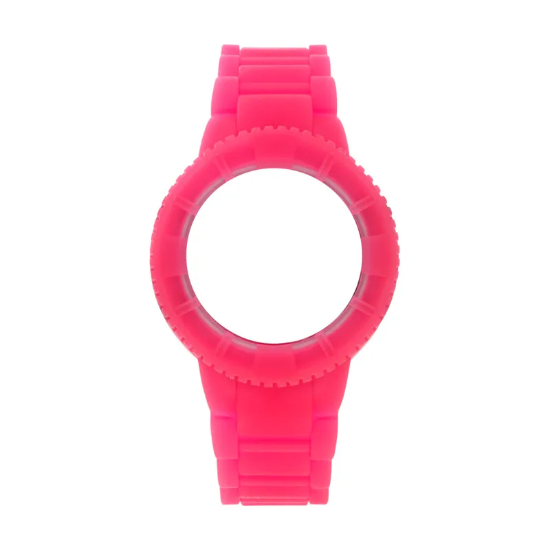 Watx & Colors Watx Correa para Reloj Colors COWA1430