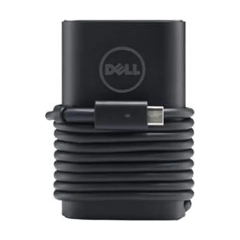 Dell 72PVT adaptador e inversor de corriente Interior 65 W