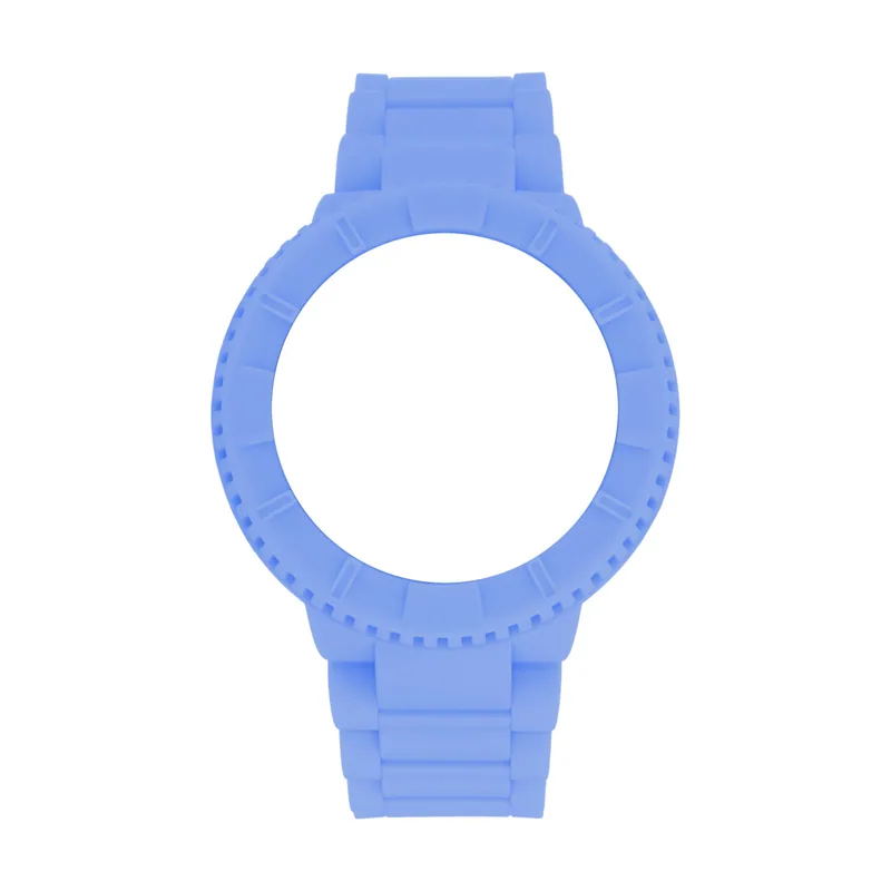 Watx & Colors Reloj