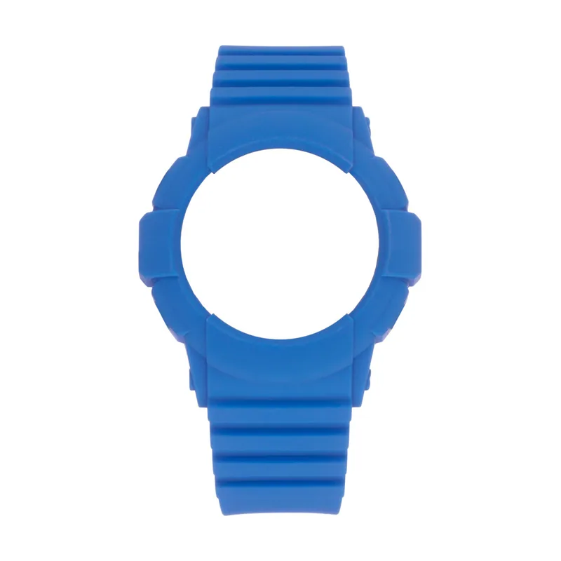 Watx & Colors watxandco unisex cowa2004
