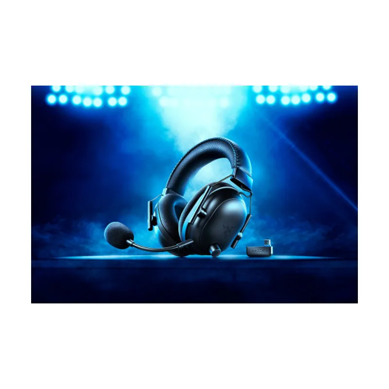 Razer BlackShark V2 Pro for PlayStation