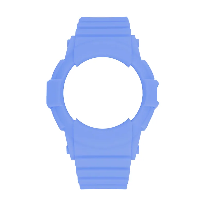 Watx & Colors WATXANDCO Correas Modelo Hammer Chameleon/Blue