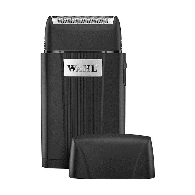 Wahl Super Close Máquina de Afeitar