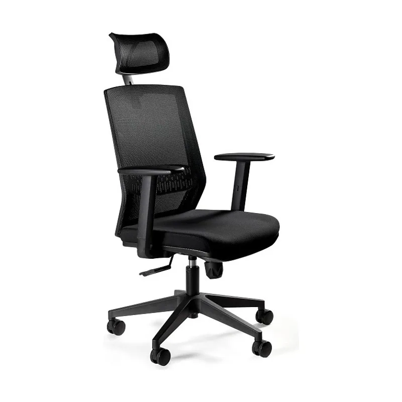 Unique GS1 Poland Desk Chair This