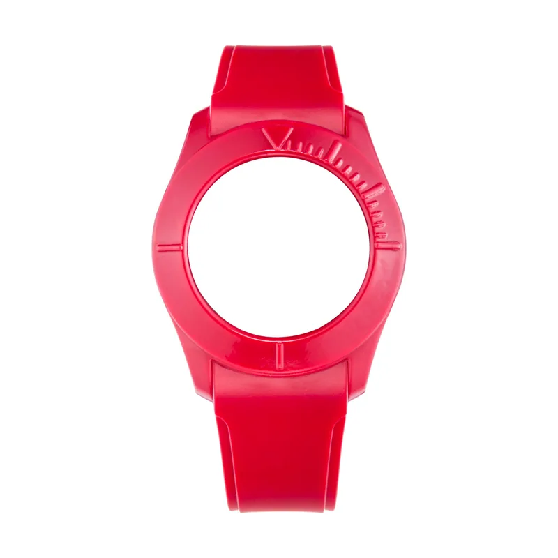 Watx & Colors watxandco mujer cowa3523