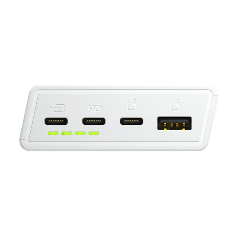 Green cell PBGC03SW
