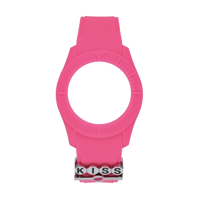 Watx & Colors WATXANDCO Correas Modelo Correa de Reloj Smart Funring COWA3529. Marca