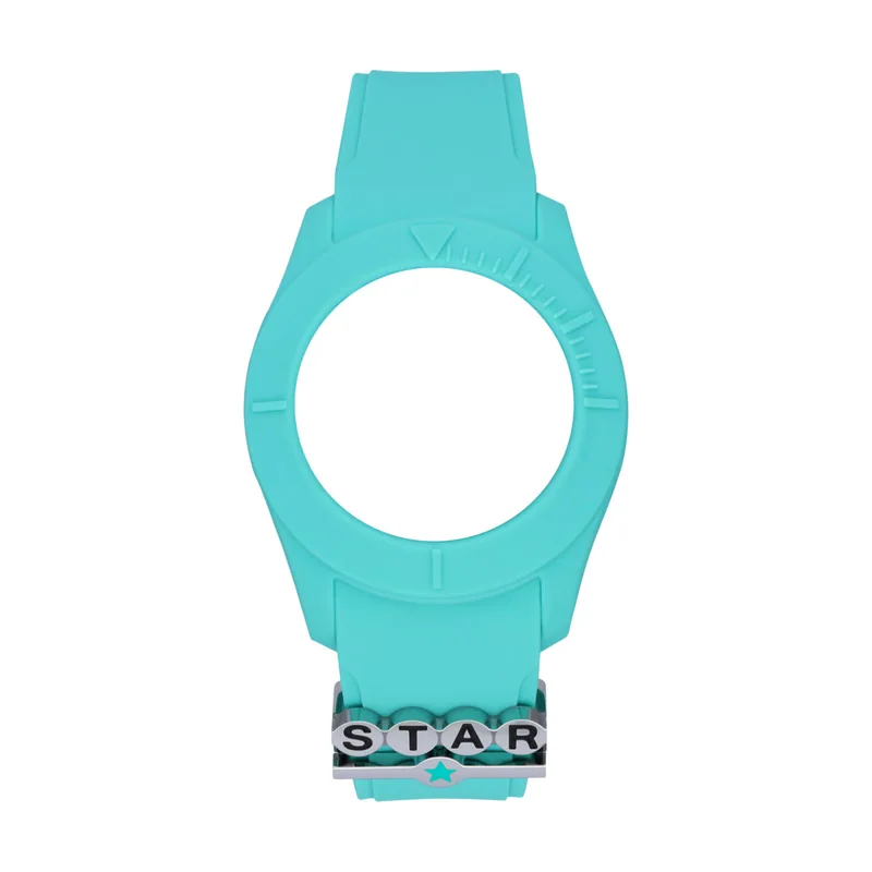 Watx & Colors WATXANDCO Correas Modelo Correa de Reloj Smart Funring COWA3530. Marca