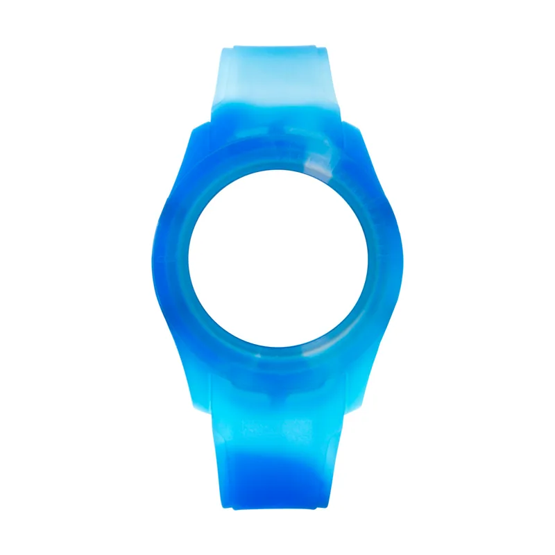 Watx & Colors Watx Correa para Reloj Colors COWA3531