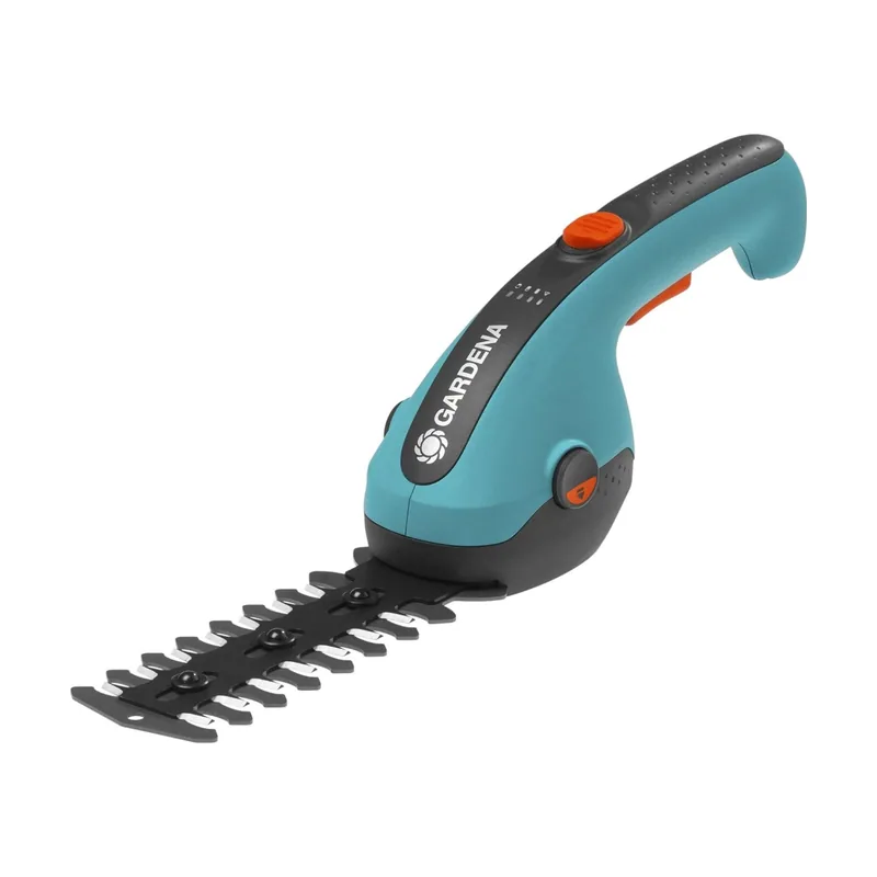 Gardena ClassicCut Li