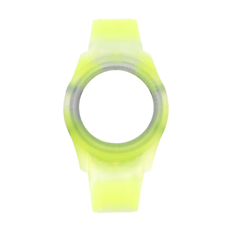 Watx & Colors Watx Correa para Reloj Colors COWA3532