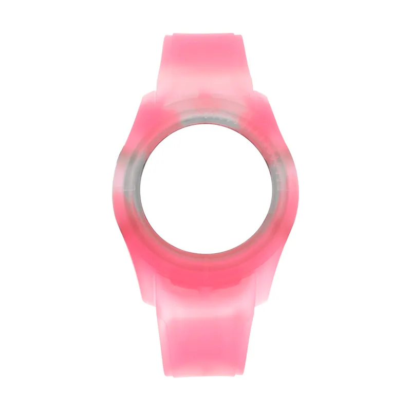 Watx & Colors Watx Correa para Reloj Colors COWA3534
