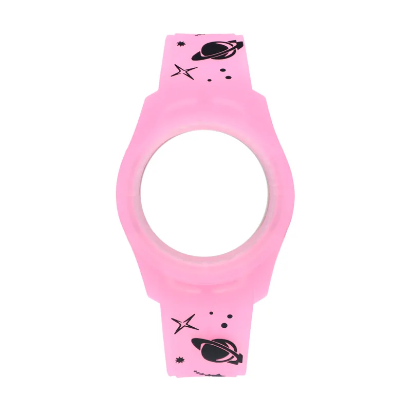 Watx & Colors Watx Watxandco Correa de Reloj Infantil COWA3556