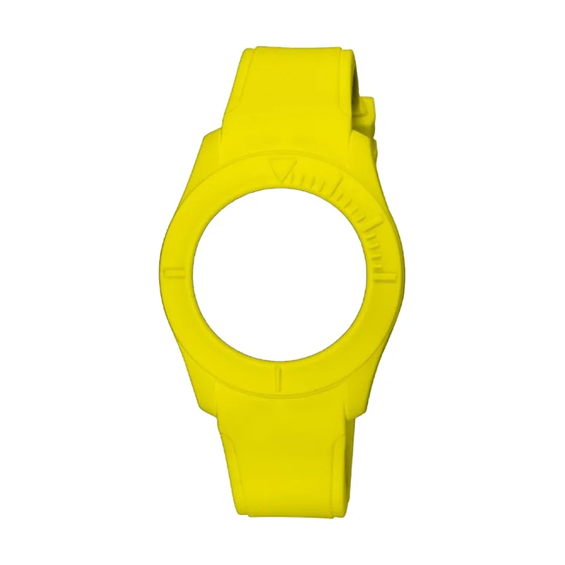 Watx & Colors Watx Pulsera para Reloj Colors