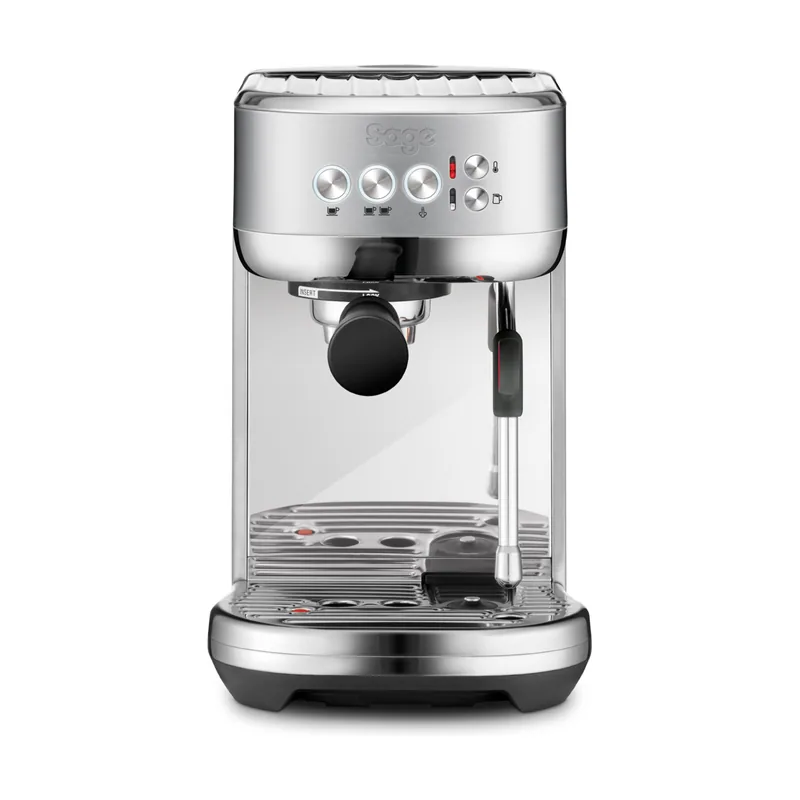 Sage Bambino Plus