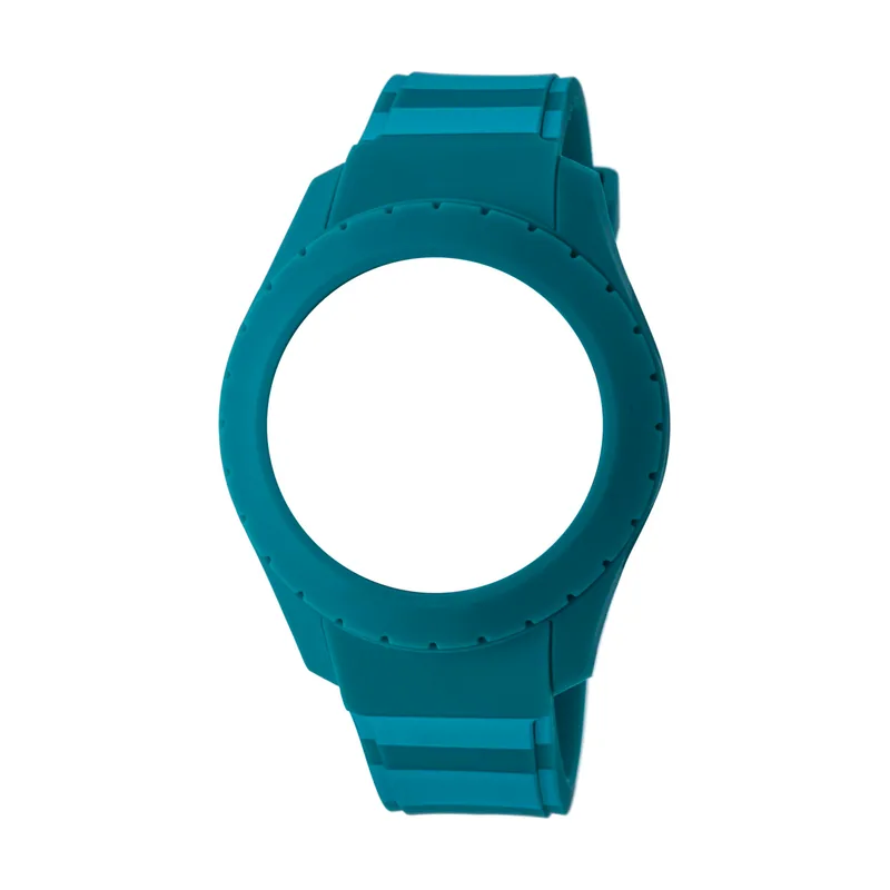 Watx & Colors watxandco unisex cowa3791