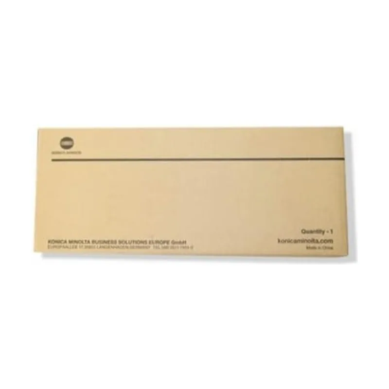 Konica minolta de Imagen KonicaMinolta IU-217 IU217 Cian ACVF0KD