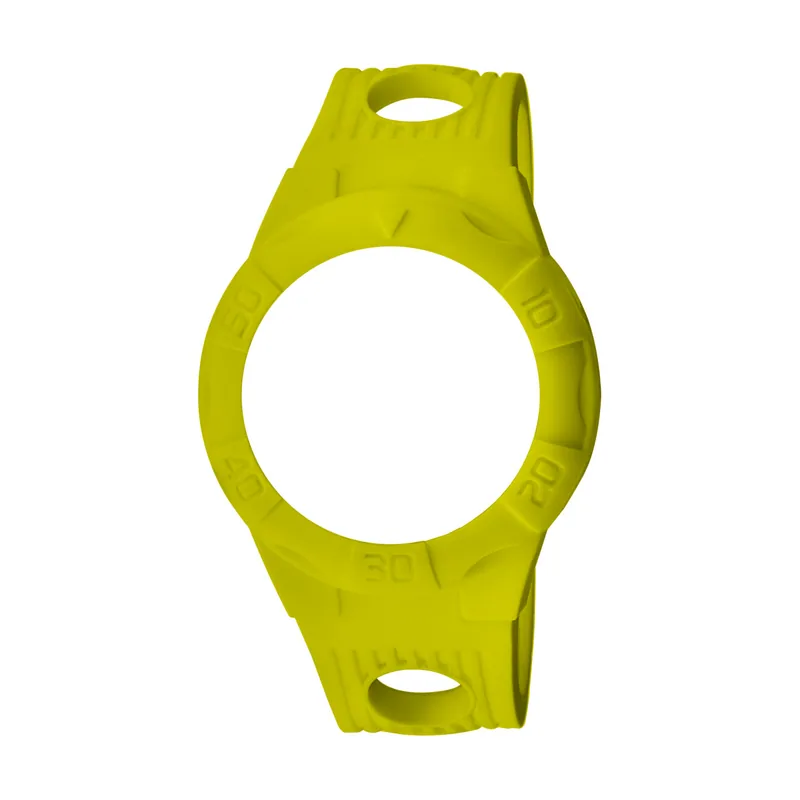 Watx & Colors Seiko Correas Modelo WATX&Colors Watches Mod. COWA5762. Marca