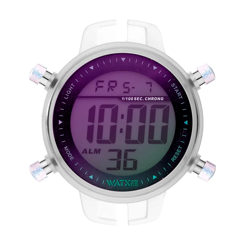 Watx & Colors watxandco mujer rwa1086