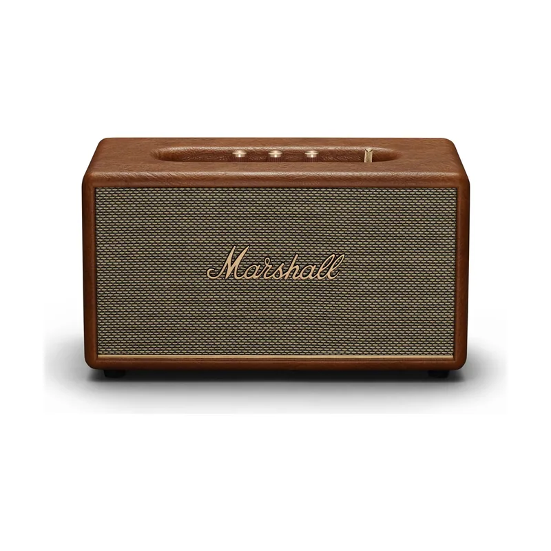 Marshall Stanmore III
