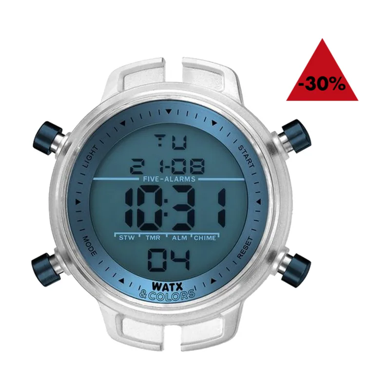 Watx & Colors watxandco unisex rwa1711