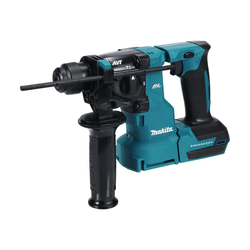Makita Martillo ligero BL 18V LXT 18mm DHR183Z