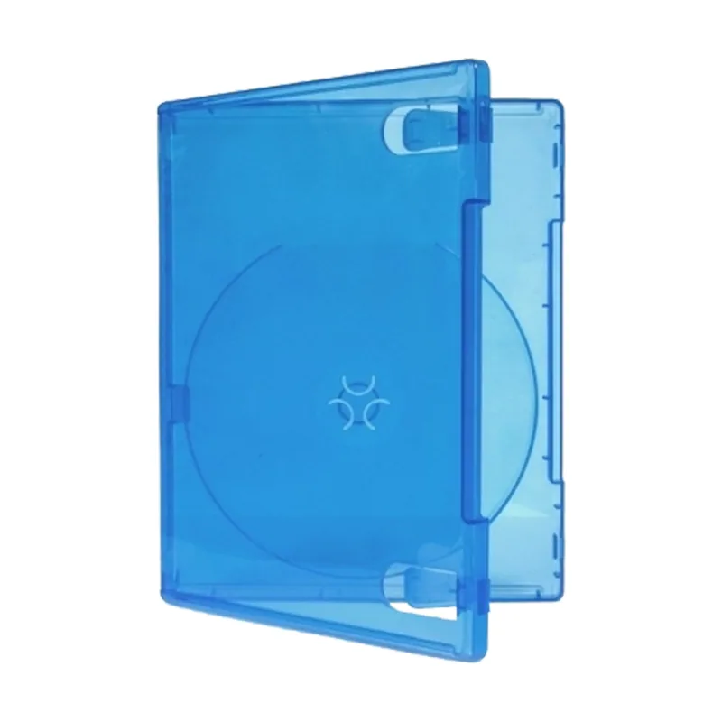 ShineStar Pack 10 cajas para juego PS4