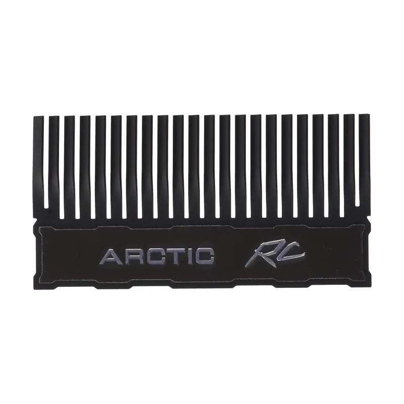 Arctic Cooling ARCTIC RC
