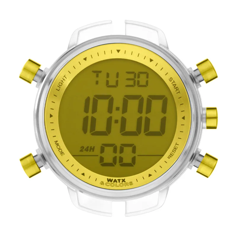 Watx & Colors watxandco unisex rwa1733
