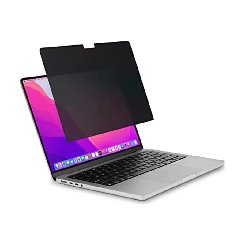 Kensington Filtro magnético de privacidad MagPro™ Elite para MacBook Pro de 16" 2021 más reciente