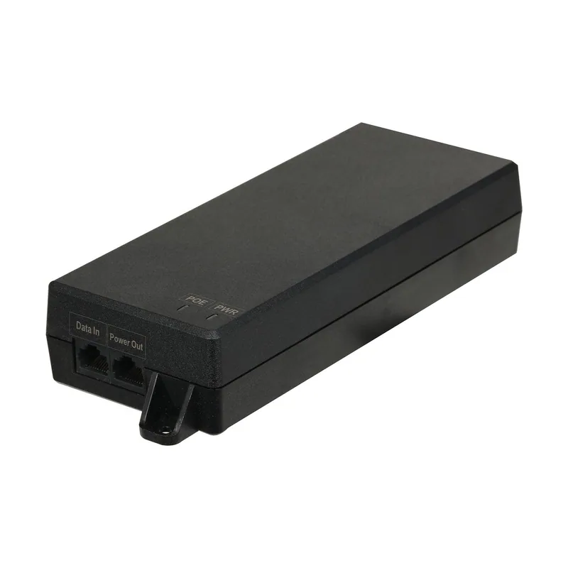 Dahua Technology TAM01GT01GT-75 Ethernet