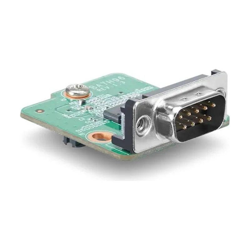 Lenovo ThinkCentre Tiny COM Card